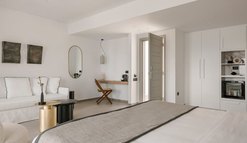 Grace Mykonos Grace Suite (4)